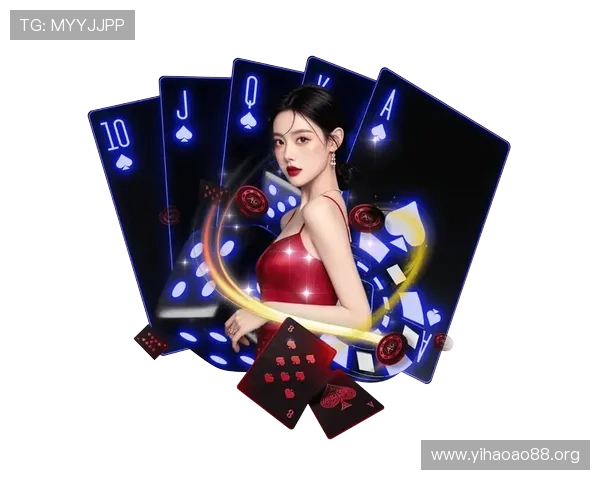 壹号平台安卓app下载官网官方正版免费下载入口