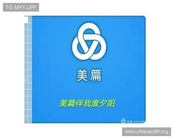 壹号平台官网注册入口及app下载方法,快速下载安装app享受优质服务