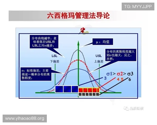 壹号平台注册入口官网使用技巧与优化建议全面分享
