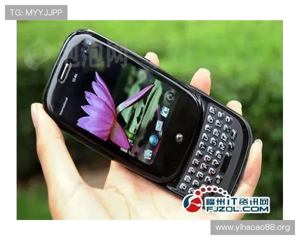 壹号手机娱乐：丰富多彩的手机娱乐内容一站式体验